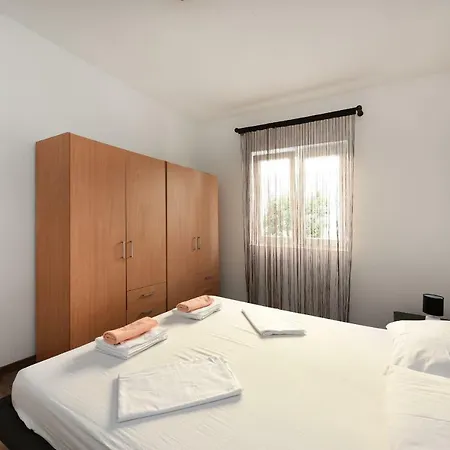 Apartman Laguna Zadar